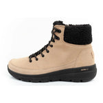 Inny Glacial Ultra-Woodlands W 16677/NTBK shoes Túracipő