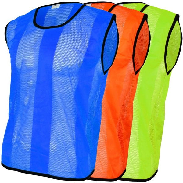 Inny Max 2021314 Tag Focilabda