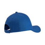 Children's baseball cap 4F U547 denim 4FJWSS26ACABU547 32S hats, caps