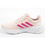 Adidas women's Galaxy 6 W sports for running, comfortable and lightweight cipő