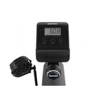 Zipro Vision Recumbent Bike kerékpár 5905669153836