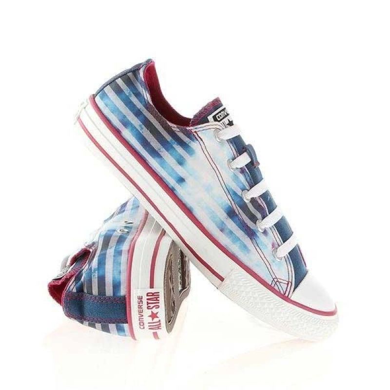 Converse Chuck Taylor As 647727C Kiegészítő