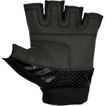 Enero Universal Fitness Gloves Rl Fit kesztyű