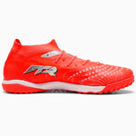 Puma FUTURE 9 MATCH TT 40 1/2 utcai cipő
