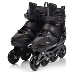 Meteor Rox M Roller Skates uniw görkorcsolya