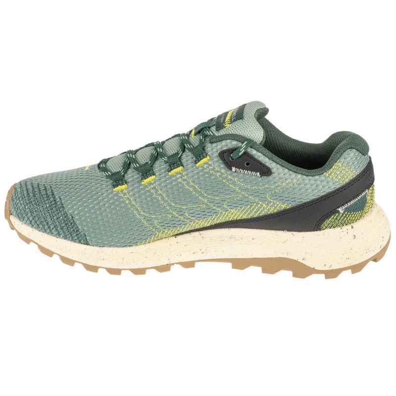 Merrell Fly Strike M J068437 Running Shoes Cipő