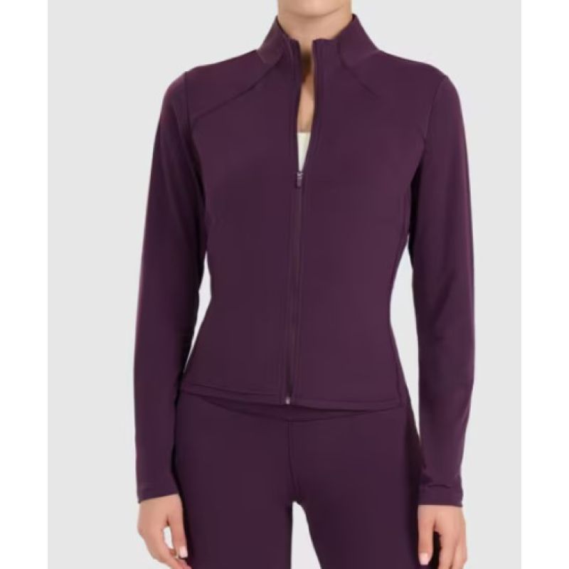 4f Sweatshirt W 4FWAW25TSWSF1873 50S Pulóver