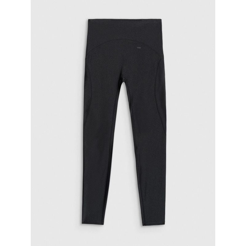 4f Women's quick-drying training leggings 4FWAW25TFTIF366-20S Kiegészítő