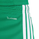 Adidas Men's Tiro 26 League Green zöld short