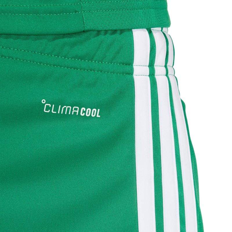 Adidas Men's Tiro 26 League Green zöld short