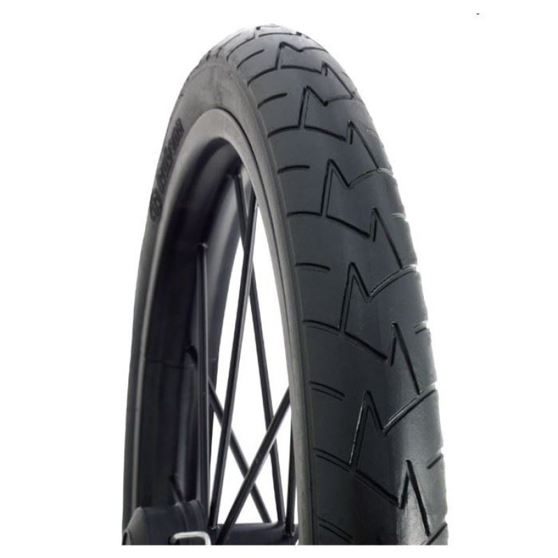 Rubena tire V57 350A 37-288 COMFORT 14x