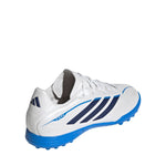 Adidas Copa Pure IV League TF Kids' Soccer cipő
