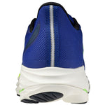 Mizuno WAVE ULTIMA 17 J1GC261801 futócipő