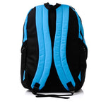 Meteor Hermod backpack blue kék hátizsák 75451