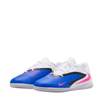 Nike Low Club IC 446 Kids' Soccer focicipő HQ2031446