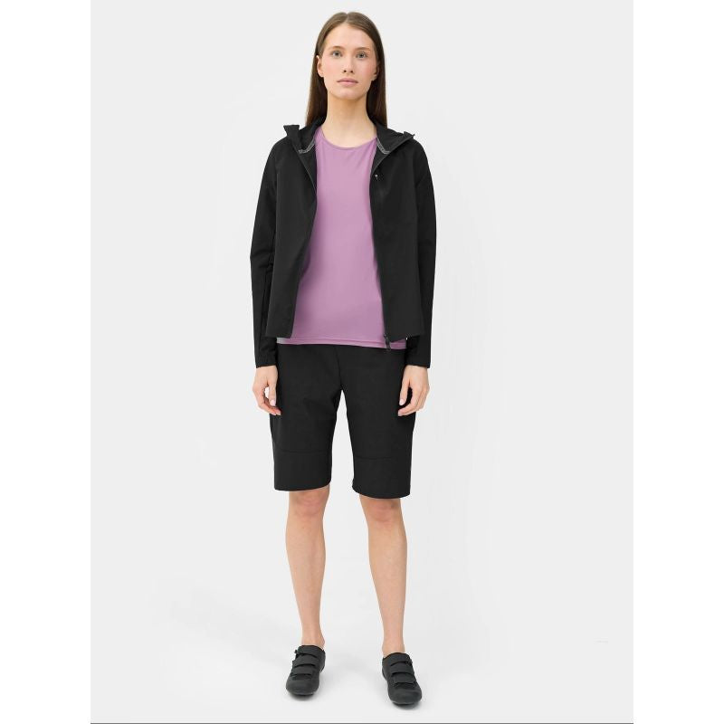 4f Women's cycling jacket General