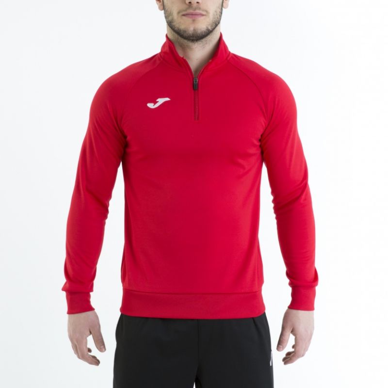 Kép alternatív szöveg