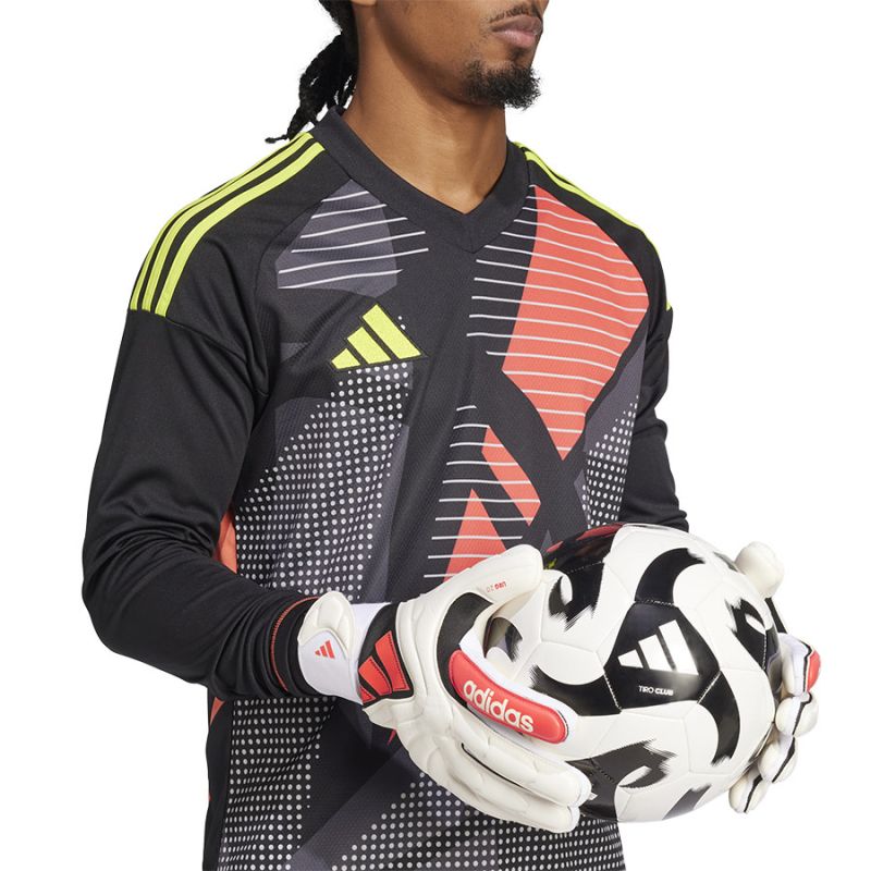 adidas Copa GL PRO IW6378 Gloves kapuskesztyű