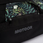 Meteor Sirin fitness uniw táska
