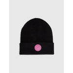 Girls' winter beanie hat 4F 4FJRAW25ACAPF0749-20S sapka