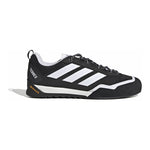 Adidas Terrex Skychaser Solo cipő