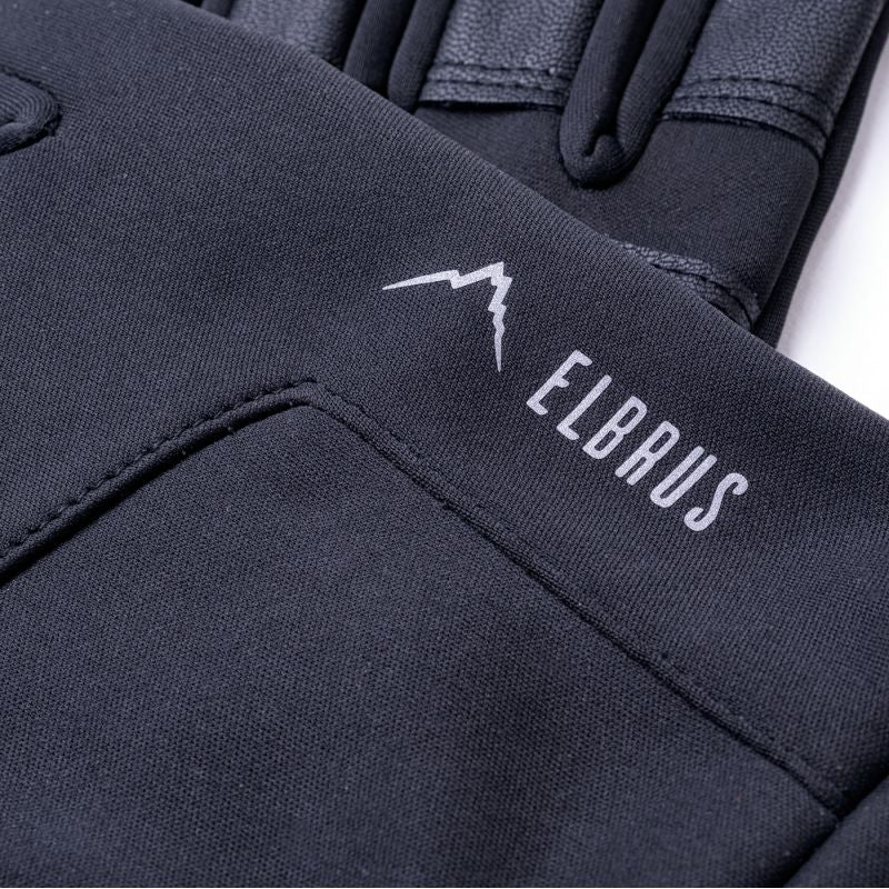 Elbrus Tinio gloves s/m gloves, gloves