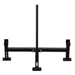 HMS Str44 Deadlift Barbell Jack Commercial edzéssegítő 17-62-135