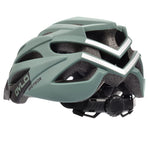 Meteor Ovlo L Bicycle Helmet uniw helmets, protectors and knee pads