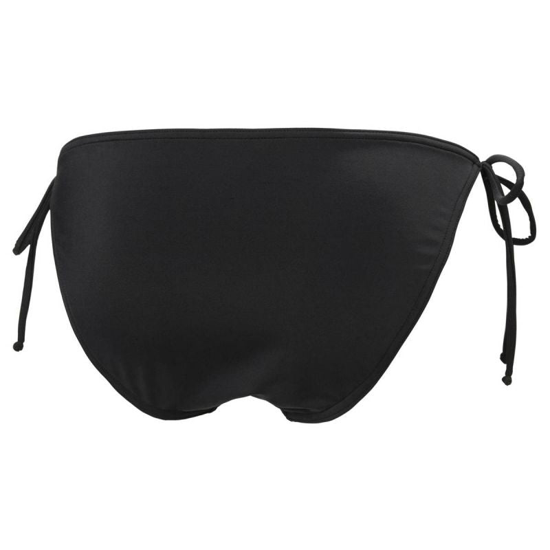 Helly Hansen W CASCAIS BIKINI BOTTOM 34057 990 Kiegészítő