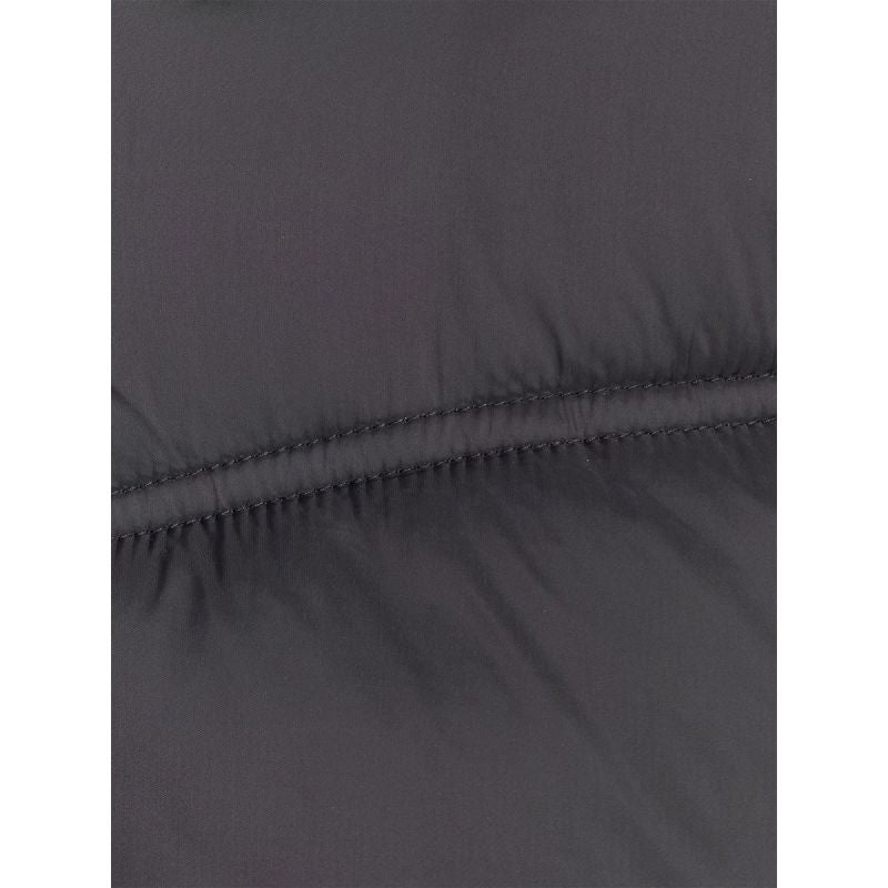 4f Down jacket JUNIOR 4FJRAW25TDJAM0821-20S Ruházat