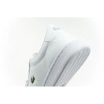 Lacoste Carnaby W 748SUJ001321G Shoes Cipő