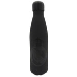 Real Madrid bottle 500ml B-71-RM czarny kulacs