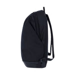 4f Backpack 4FRMM00ABACU463 20S Hátizsák