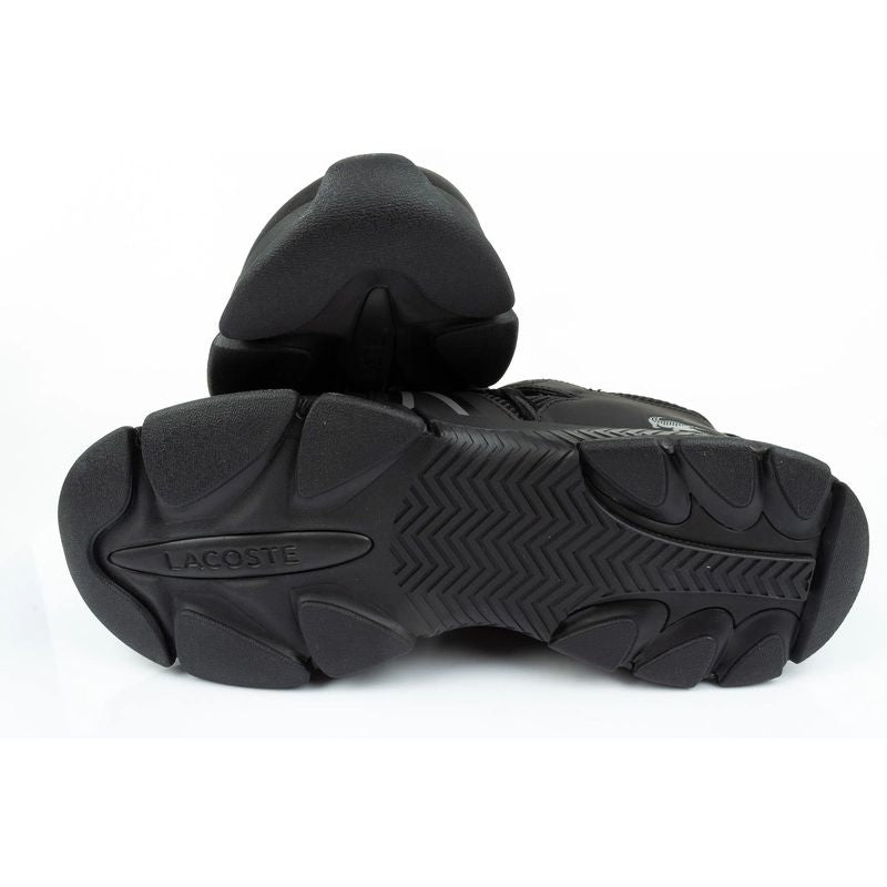 Lacoste M L003 0722 6402H sports shoes Cipő