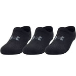 Under Armour Armor Ultra Lo Socks 1351784-002 Zokni