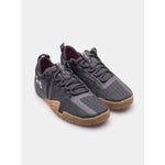 Under Armour Armor TriBase Reign 6 M shoes 3027341-001 Cipő