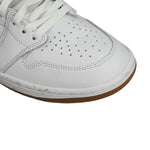 Women's WMNS Air Jordan 1 Retro High OG Sneakers - FD2596-107