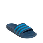 Adidas Adilette Aqua blue flip-flops IH9011 kék túracipő