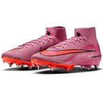 Nike Zoom Mercurial Superfly 10 Elite SG-PRO cipő