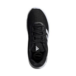 Adidas Cloudfoam Flex Women's Black HQ4960 fekete shoes