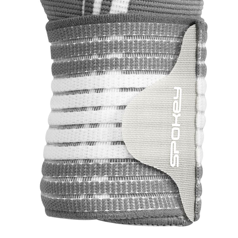 Spokey Segro Pro Wrist Strap SPK-941788 Kiegészítő