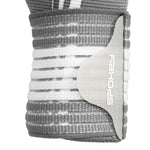 Spokey Segro Pro Wrist Strap SPK-941788 Kiegészítő