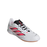 Adidas Predator Club IN Sala football boots cipő