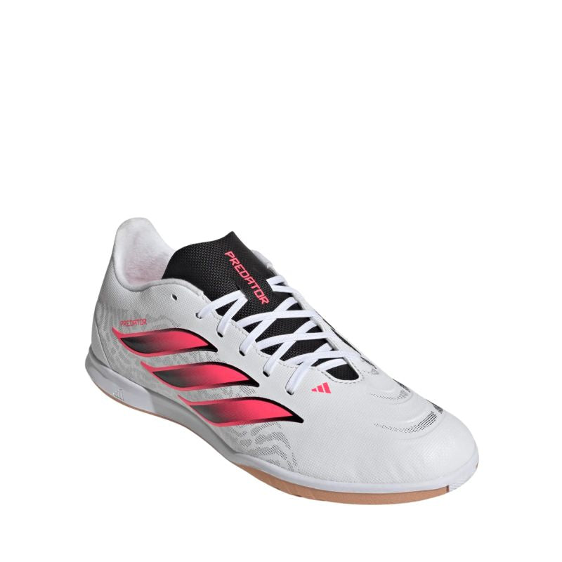 Adidas Predator Club IN Sala football boots cipő