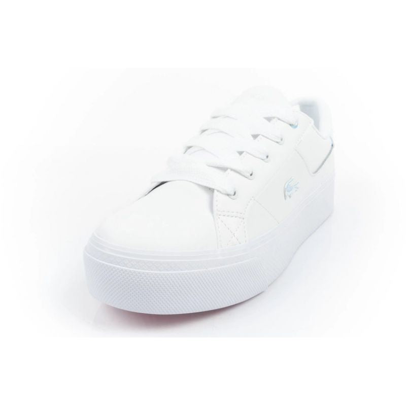 Lacoste Ziane Platform W 041Y9 shoes Cipő