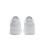 Nike Air Force 1 '07 W DD8959-100 Shoes Cipő