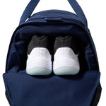 Nike Academy Team HDCS L Navy Blue sötétkék táska IO0920410