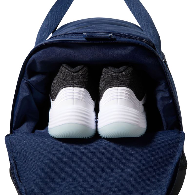 Nike Academy Team HDCS L Navy Blue sötétkék táska IO0920410