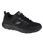 Skechers Summits New World 232069-BBK Czarne 44 Kiegészítő