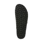 CMP Eco Thalitha M flip-flops barna papucs